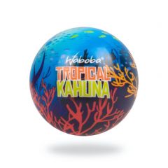 Waboba Water Bouncing Ball - Tropical Kahuna