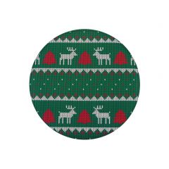 Waboba Ugly Sweater Wingman Discs (Special Edition)
