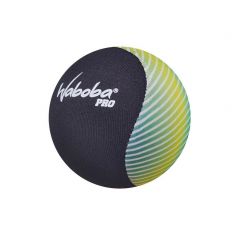 Waboba Pro Water Bouncing Ball