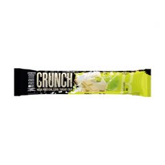 Warrior Crunch Bar - Key lime pie - 64g
