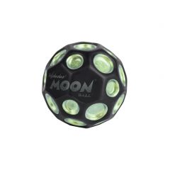 Waboba Dark Side of the Moon Hyper bouncy ball