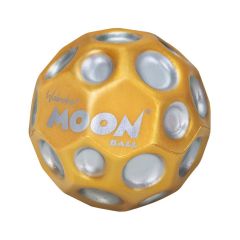 Waboba Golden Moon Ball
