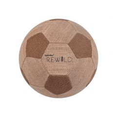 Waboba Rewild 8.5" Eco-friendly Soccer ball