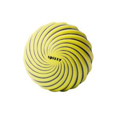 Waboba Spizzy - Hyper Bouncing Ball