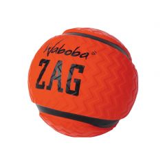 Waboba ZAG Water Bouncing Ball
