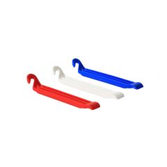 Zefal 3 Pack Tire Levers-STD