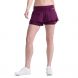 2XU Women Aero 2-in-1 4" Inch Shorts
