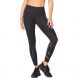 2XU Women Force Mid-Rise Compression Tights