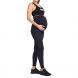 2XU Women Prenatal Active Tights