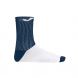 Joma Socks With Cotton Foot