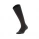 2XU Men 24/7 Compression Socks - Black