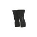 Ale Cycling Estate Summer Knee Band