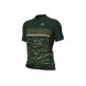 Ale Cycling Men OFF ROAD - GRAVEL Earth Jersey