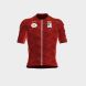 Ale UAE Tour 2021 Limited Edition General Classification