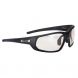 BBB Adapt Fullframe Sports Glasses -  Black