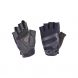 BBB AirRoad Gloves - Black