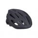 BBB Condor Bicycle Helmet - Matt Black