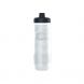 BBB ThermoTank Insulated Water Bottle - 500 ml