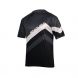 Endura Men's Singletrack Core Print T-shirt - Black