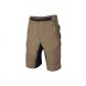 Endura Men's Men's Hummvee Shorts - Olive