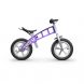 FirstBIKE Street Balance Bike with brake, for Kids & Toddlers