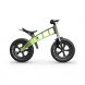 FirstBIKE FAT Bike with brake for Kids
