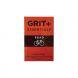 Grit Essentials Innertube 700*18/25 - Black
