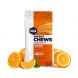 GU Energy Chews Packet - Orange