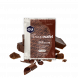 GU Energy Stroopwafel-Salted Chocolate