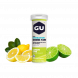 GU Hydration Drink Tabs-Lemon Lime