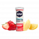 GU Hydration Drink Tabs-Strawberry Lemonade