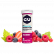 GU Hydration Drink Tabs-Tri-Berry