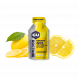 GU Roctane Gel-Lemonade