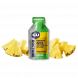 GU Roctane Gel-Pineapple