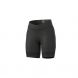 Ale Classico RL Women Shorts - Black/Char Grey
