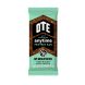 OTE Anytime Protein Bar - Mint Chocolate (Short Shelf Life)