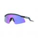 Oakley Hydra Sunglasses - Prizm Violet