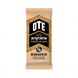 OTE Anytime Protein Bar - Salted Caramel