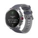 Polar Grit X2 Pro Premium Outdoor Watch, Stone Gray, S-L