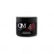 QM SportsCare QM4 Antifriction Chamois Cream, 200ml
