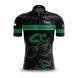 Spinneys Dubai 92 Cycle Challenge Men Cycle Jersey