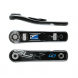 Stages Power Gen 2 - Stages Carbon For FSA & SRAM BB30 Interface 