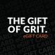 Grit Gift Card
