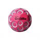 Waboba Octzilla - Hyper Bouncing Ball