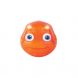 Waboba Seanimals Fun Water Balls for Kids (Colors May Vary)