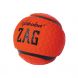 Waboba ZAG Water Bouncing Ball