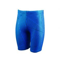 Finis Youth Jammer Maze