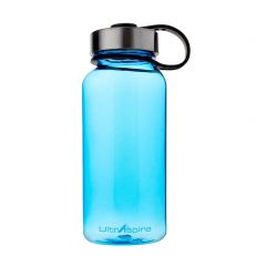UltrAspire Unisex XT Lifestyle Bottle - Blue